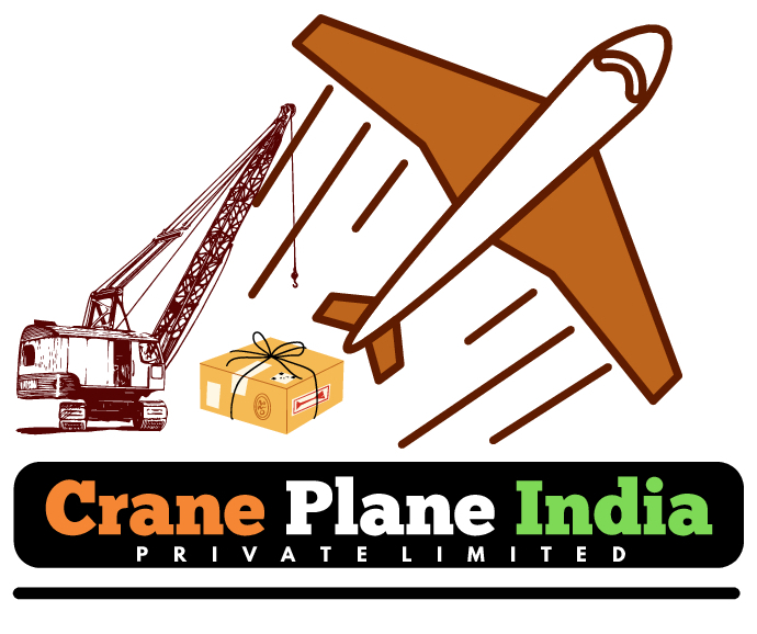 craneplane